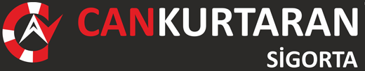 Cankurtaran Sigorta Denizli Sigorta Acenteleri